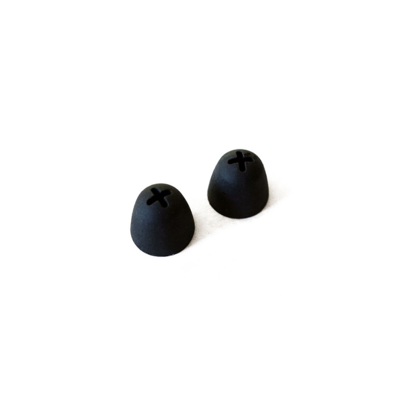 Support casque audio – Accessoires-Figurines