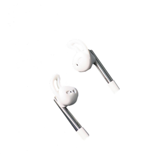 Embouts d’oreilles -...