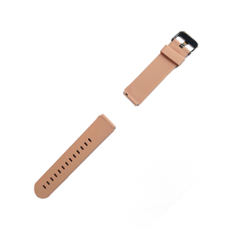 Bracelet de rechange pour montre - GEKO WATCH 2