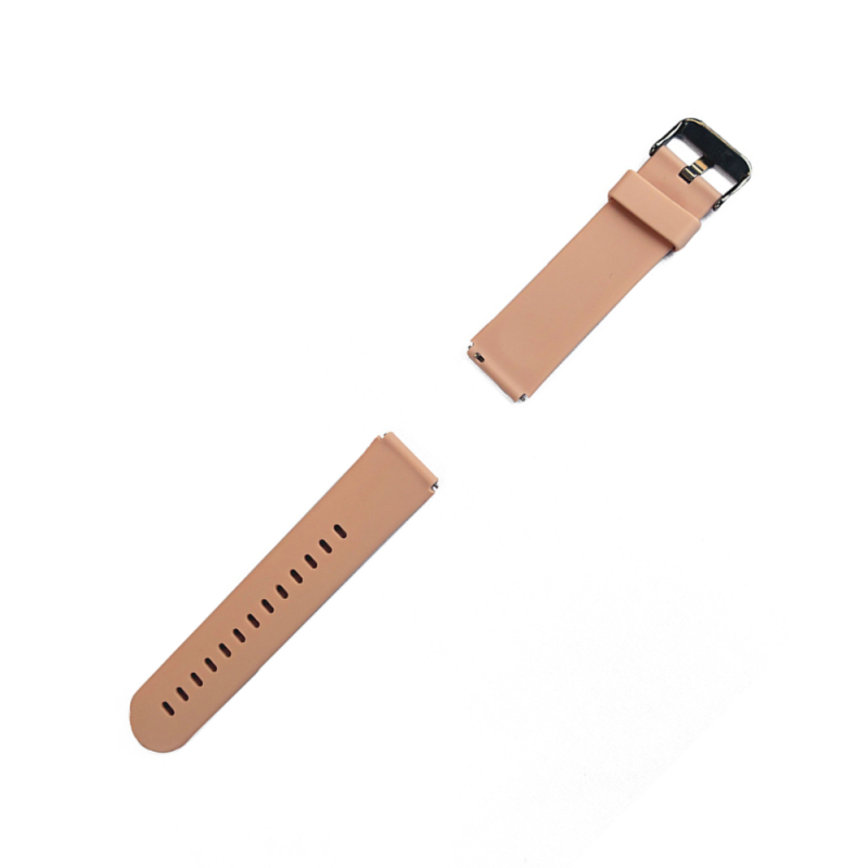 Bracelet de rechange pour montre - GEKO WATCH 2, Accessoires