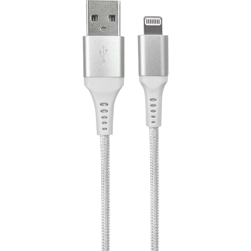 Câble de charge Lightning - CB USB1T A