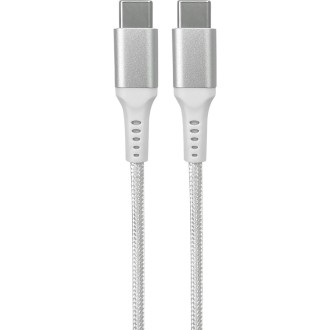 Câble de charge USB C - CB...