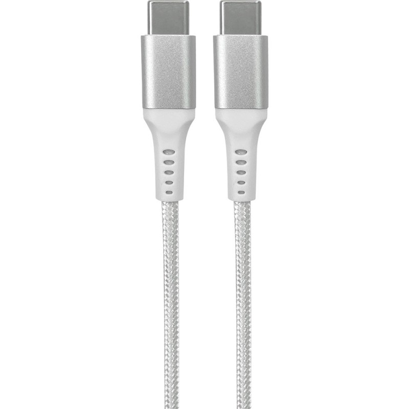 Câble de charge USB C - CB USB-C 1T C