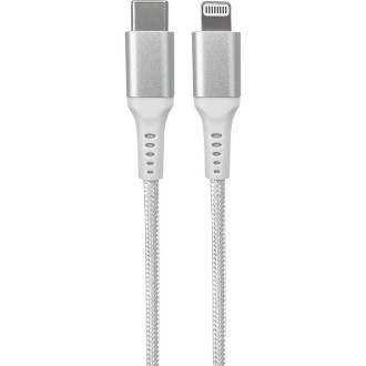 Câble de charge USB-C vers...