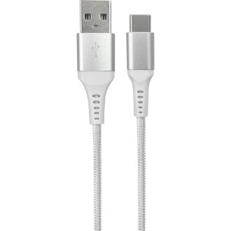 Câble de charge USB C - CB USB1T C