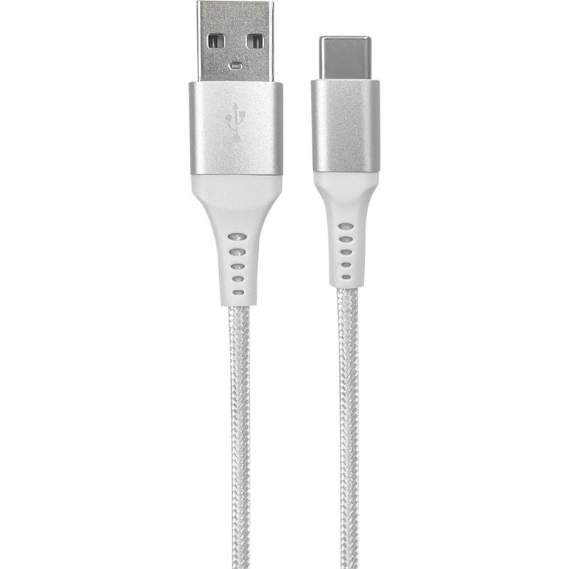 Câble de charge USB C - CB USB1T C, Câble