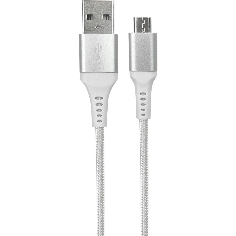 Câble de charge MICRO USB - CB USB1T MICRO, Câble