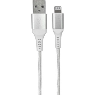 Câble de charge Lightning - CB USB2T A