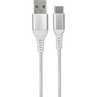 Câble de charge USB C - CB USB 2T C