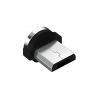 Câble de charge MICRO USB - CB USB1T MICRO