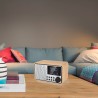 Radio numérique - DR25i+BT FSC