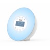 Radio réveil DAB+/FM - CR ARUNA+ | Reconditionné