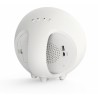 Radio réveil DAB+/FM - CR ARUNA+ | Reconditionné