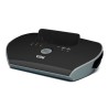 Base charge du casque TV sans fil - HEL DOLFIN L