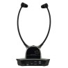 Casque TV sans fil - HEL DOLFIN PREMIUM L | Reconditionné