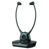 Casque TV sans fil - HEL DOLFIN PREMIUM L | Reconditionné