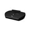 Casque TV sans fil - HEL DOLFIN PREMIUM L | Reconditionné