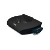 Casque TV sans fil - HEL DOLFIN PREMIUM L | Reconditionné