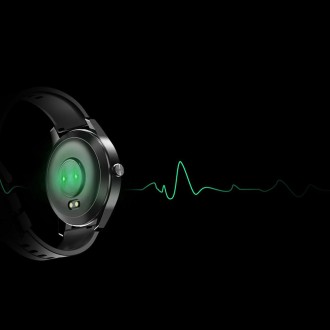 Montre connectée - GEKO WATCH | Reconditionnée