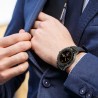 Montre connectée - GEKO WATCH | Reconditionnée