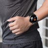 Montre connectée - GEKO WATCH | Reconditionnée