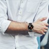 Montre connectée - GEKO WATCH | Reconditionnée