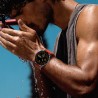 Montre connectée - GEKO WATCH | Reconditionnée