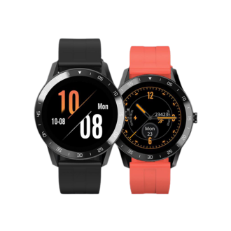 Montre connectée - GEKO...
