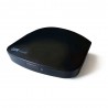 Box Android TV Etimo @T