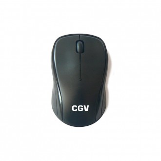 Box Android TV Etimo @T