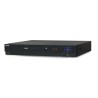 Lecteur DVD de salon - AX 204 |Reconditionné