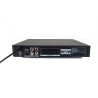 Lecteur DVD de salon - AX 204 |Reconditionné