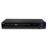 lecteur DVD avec péritel