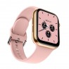 Montre connectée - GEKO WATCH 2 PRO