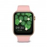Montre connectée - GEKO WATCH 2 PRO
