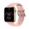 Montre connectée - GEKO WATCH 2 PRO