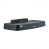 Enceinte TV/HIFI sans fil portable - MY SPEAKER TV