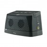 Enceinte tv hifi sans fil