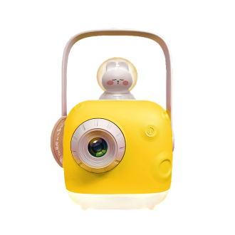 Projecteur de contes...