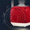 Projecteur de contes ZzzMoon 1.5