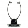 Duo de casques TV sans fil - HEL DOLFIN DUO L | Reconditionné