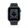 Montre connectée - GEKO WATCH 2 PRO | Reconditionnée