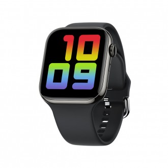 Montre connectée - GEKO WATCH 2 PRO | Reconditionnée