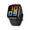 Montre connectée - GEKO WATCH 2 PRO | Reconditionnée