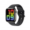 Montre connectée - GEKO WATCH 2 PRO | Reconditionnée