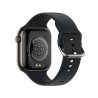 Montre connectée - GEKO WATCH 2 PRO | Reconditionnée
