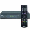 Télécommande - E SAT HD W3, PREMIO SAT HD W3, W4, W5