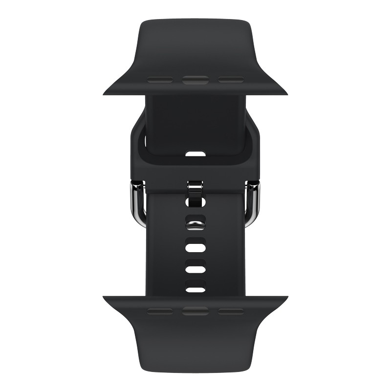 Bracelet de rechange pour montre - GEKO WATCH 2 PRO