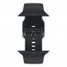 Bracelet de rechange pour montre - GEKO WATCH 2 PRO