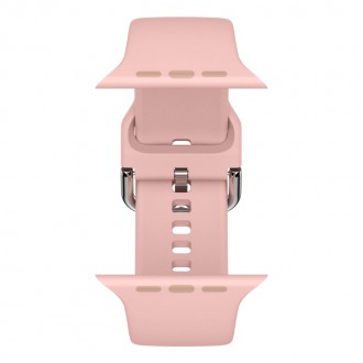 Bracelet de rechange pour montre - GEKO WATCH 2 PRO